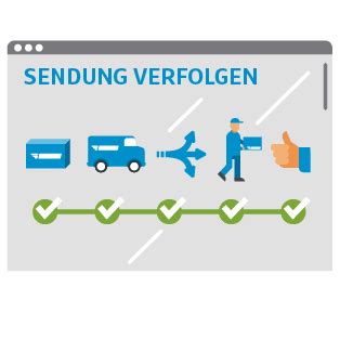 versand nach polen hermes|preis Hermes nach polen.